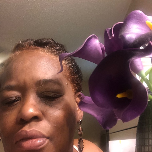wrightanna939